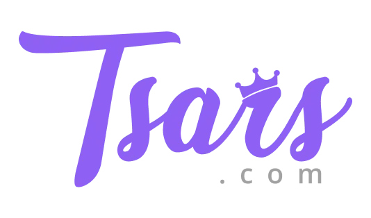 Tsars